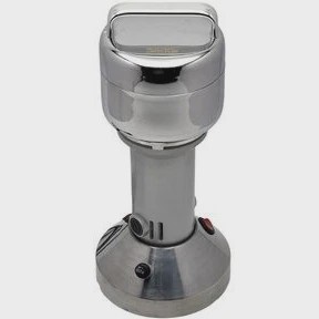 آسیاب دی اس پی مدل KA3025 توان 650 وات