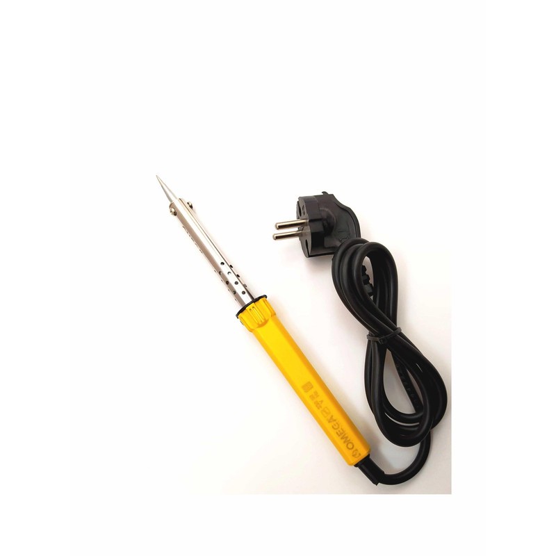 هویه 60 وات امگا مدل K60