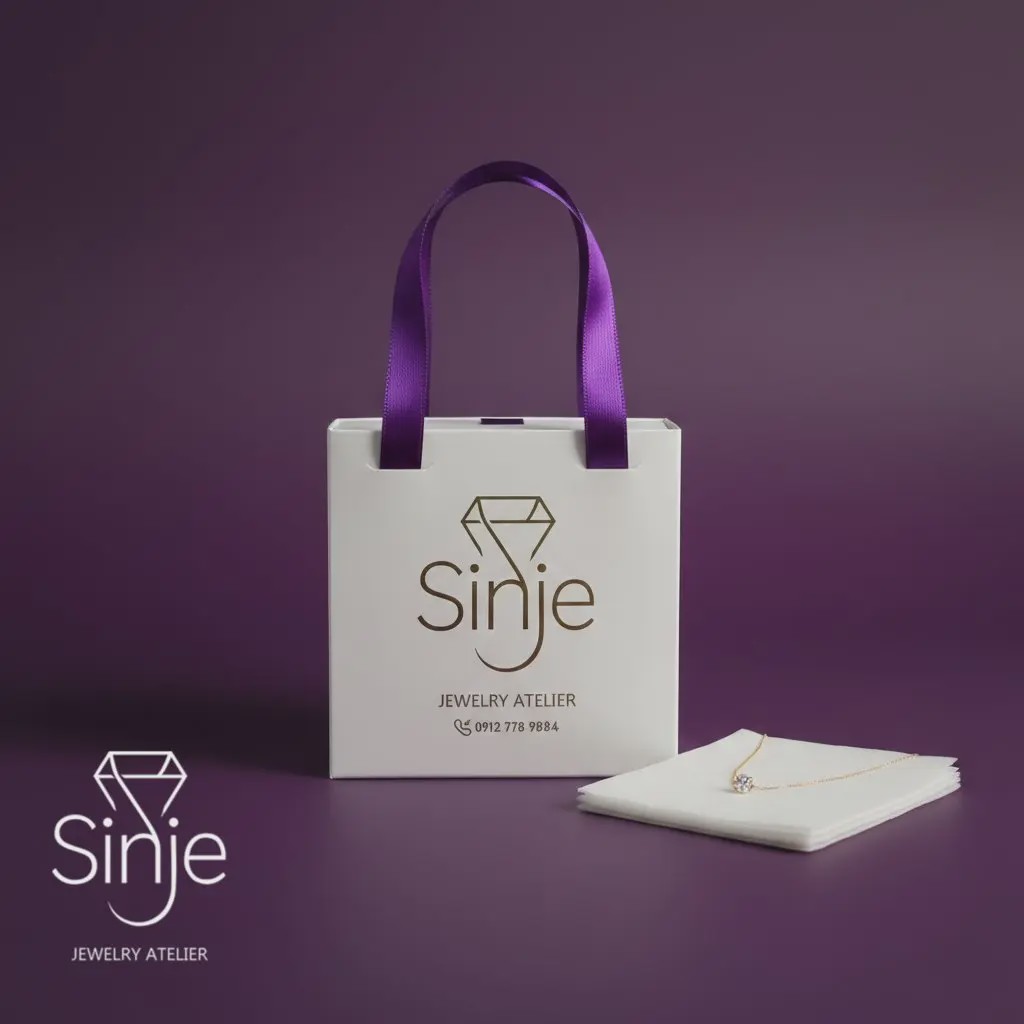 پلاک آویز رقص سماع نقره اصل برند سینجه مدل 1