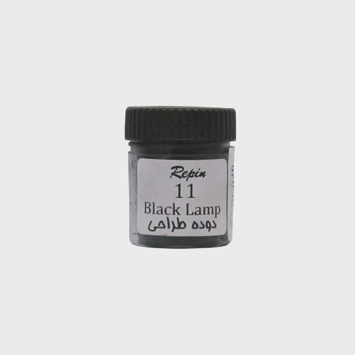 دوده طراحی
