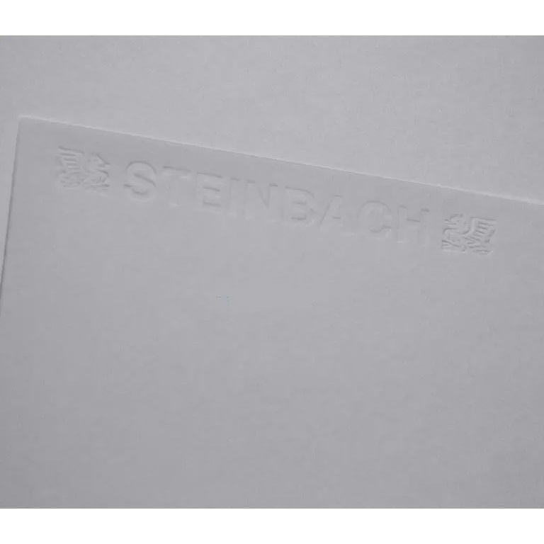مقوا اشتنباخ 155 گرم سایز a2