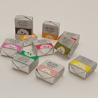 یدک ابرنگ افرا