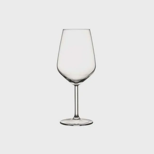 گیلاس پاشاباغچه مدل الگرا