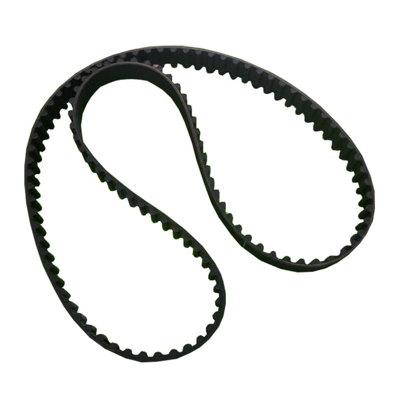 تسمه تایم اپتی بلت (Optibelt) مدل 22-107 کد ZRK1526 مناسب پراید