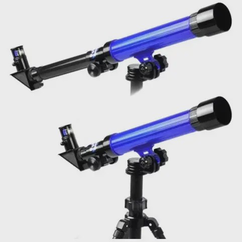 تلسکوپ شکستی آیتم Astro Observation C2102