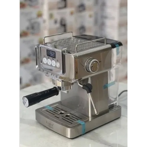 اسپرسوساز روگن مدل RU-2930