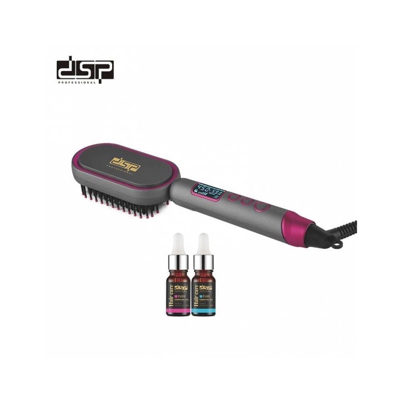 برس حرارتی دی اس پی مدل 10248A