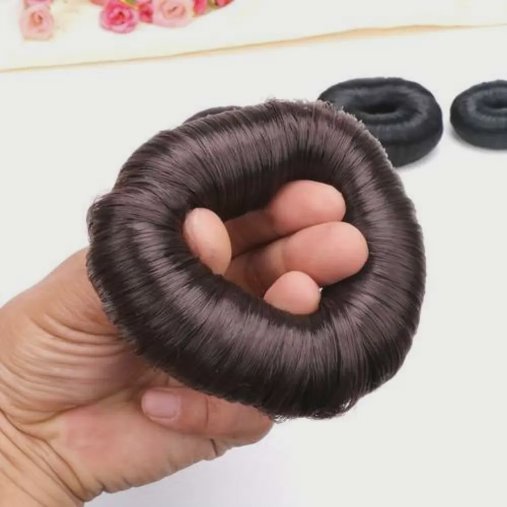 پروتز مویی ابزار گوجه مو