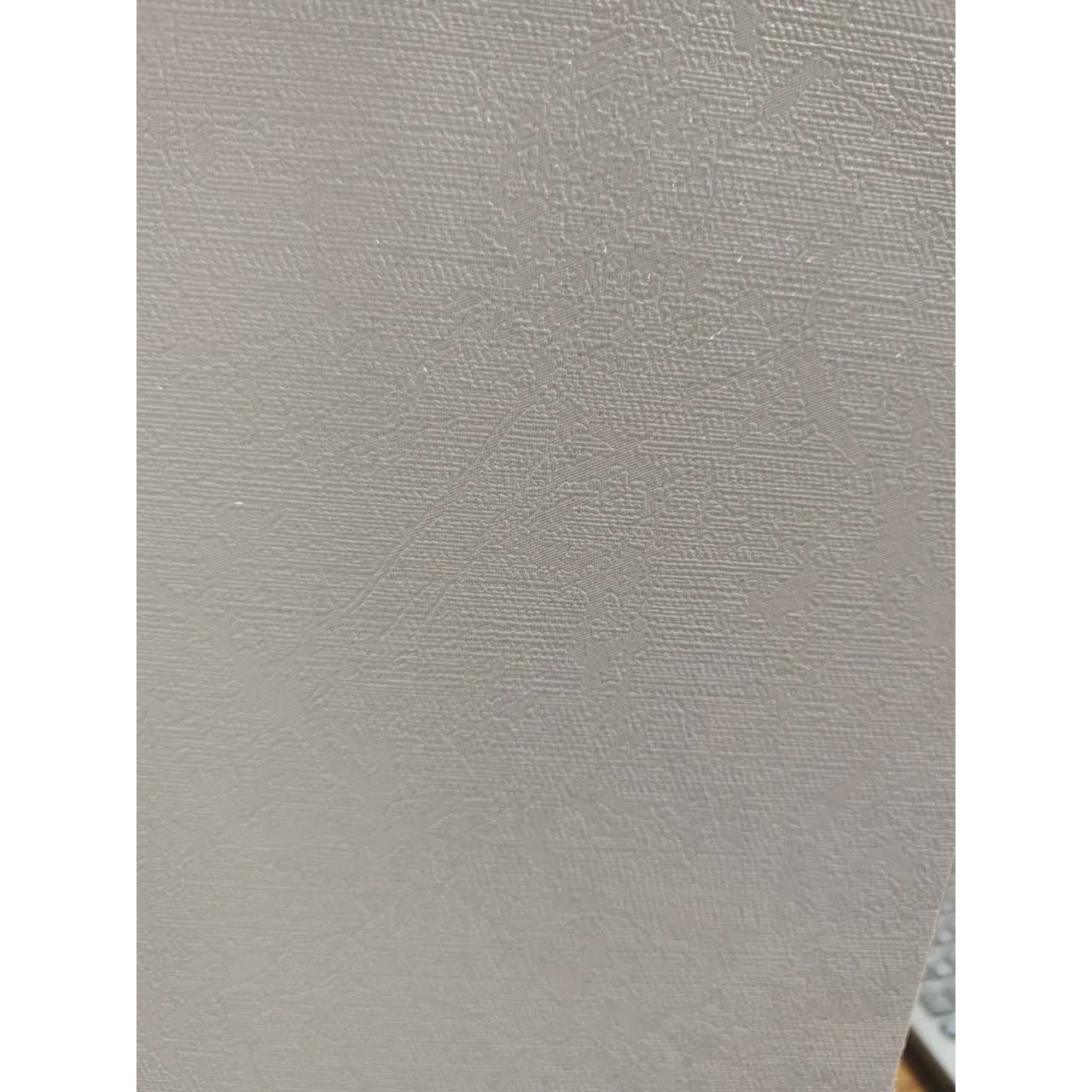 کاغذ دیواری اکو کد 005