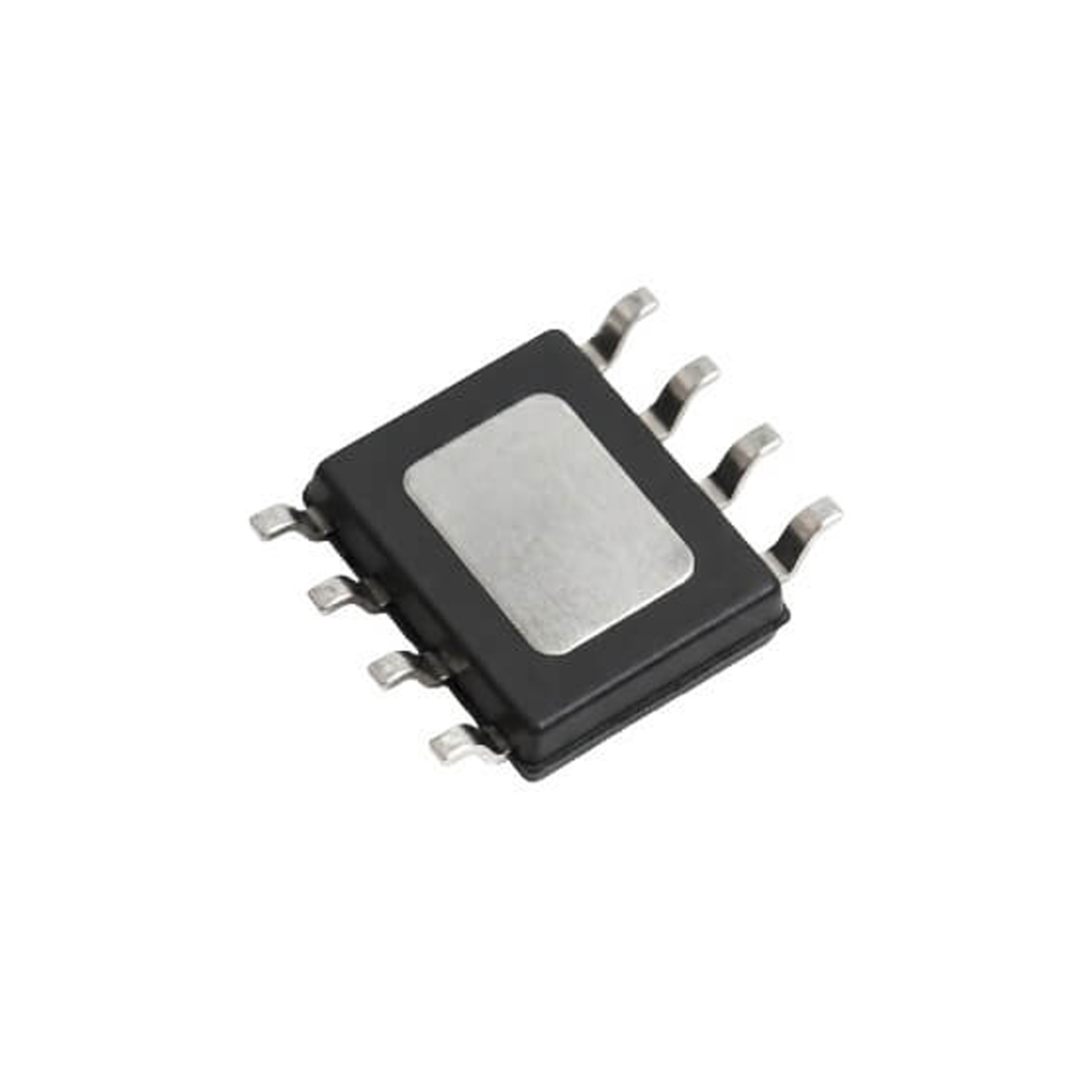آی سی MPS1584