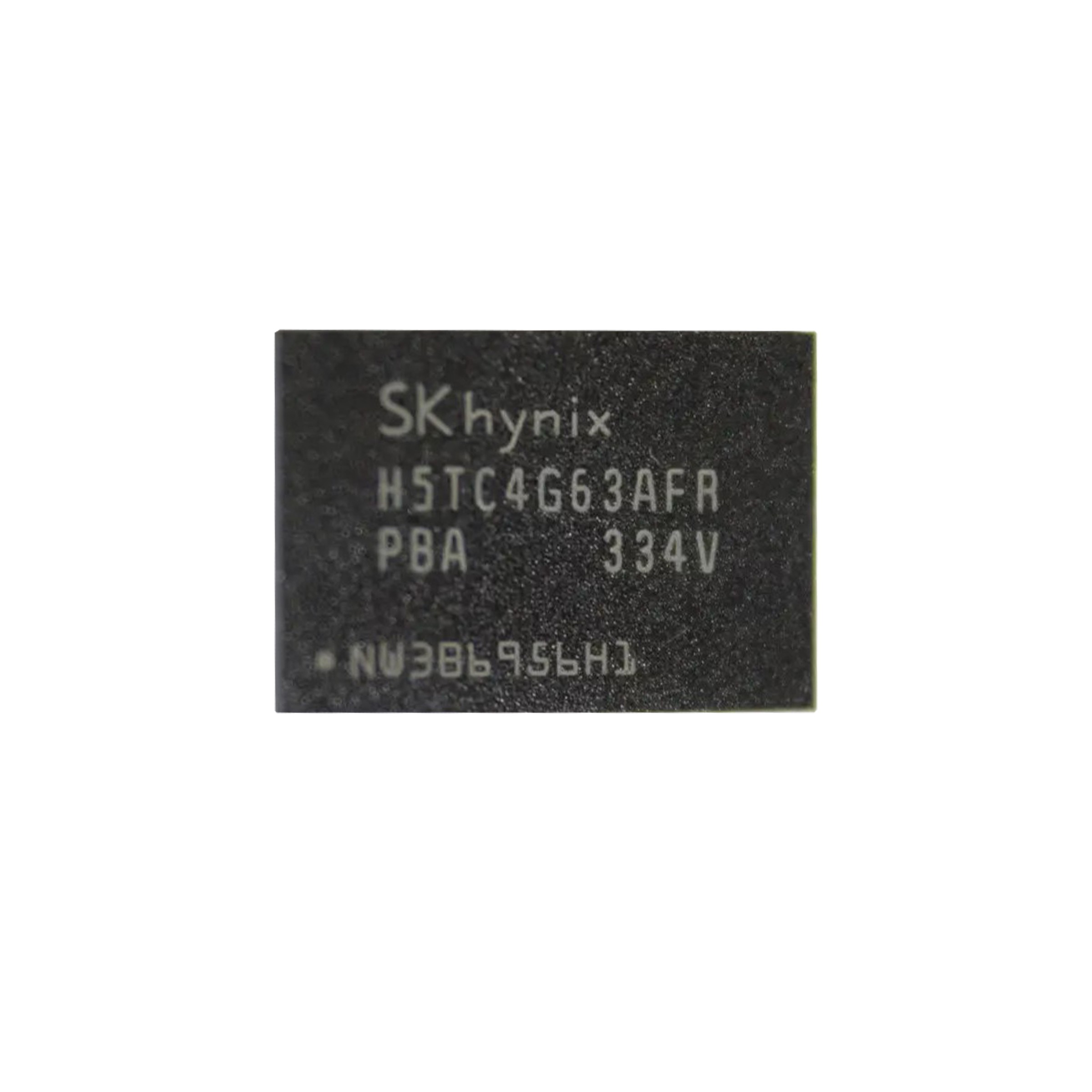 آی سی H5TC4G63AFR-PBA