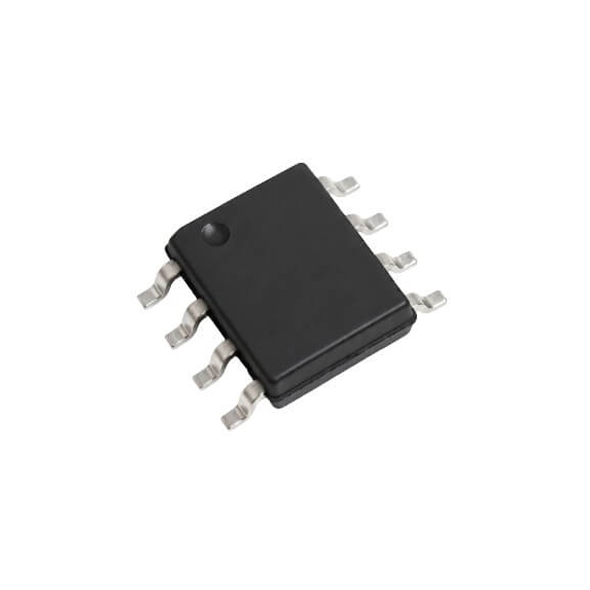آی سی MPS1584