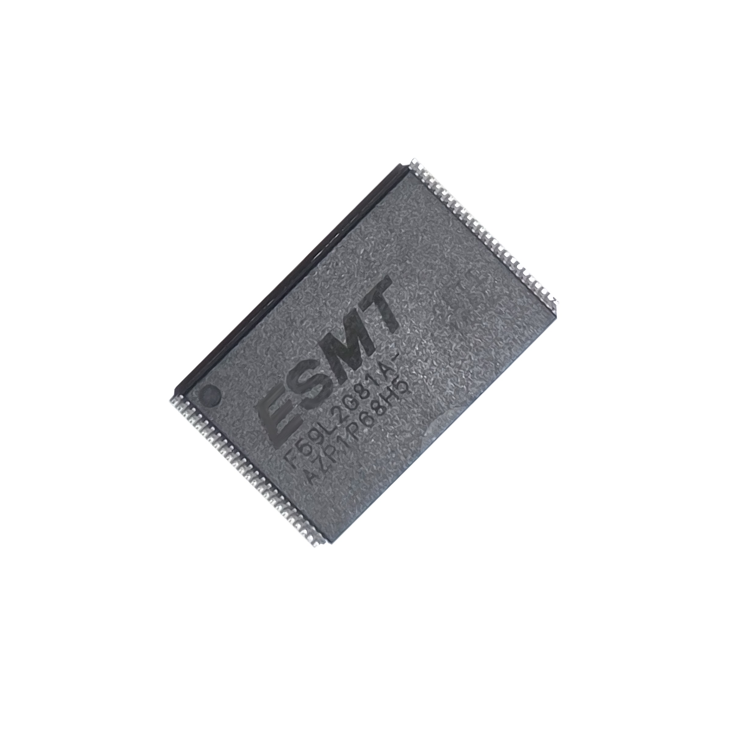 آی سی F59L2G81A