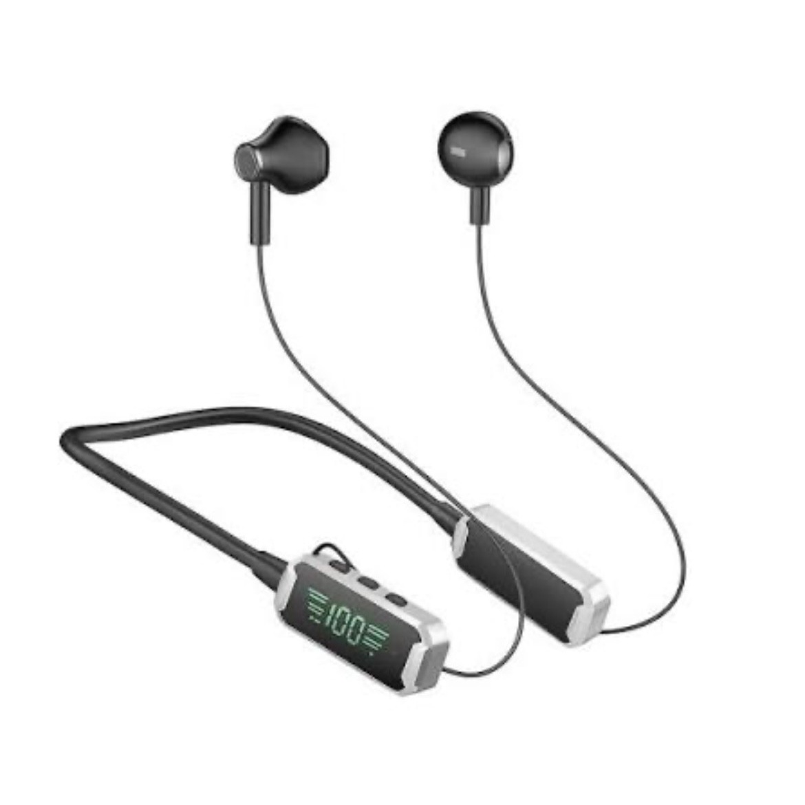هندزفری گردنی OFYI GHF-02