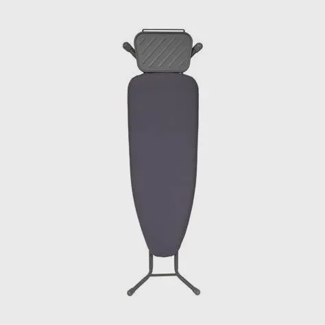 میز اتو یونیک مدل پایه دار ایستاده کد 7050