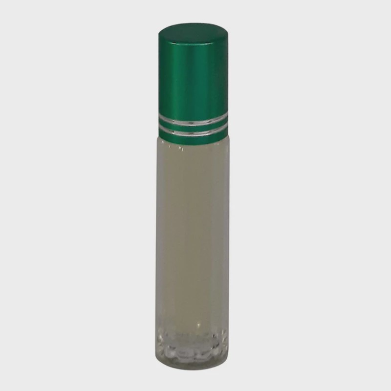 عطر بهار نارنج مرهم طیب 4 گرمی