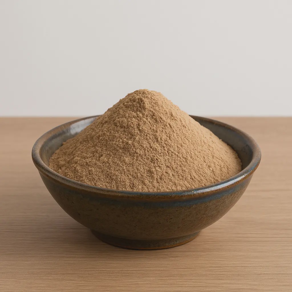 سویق سنجد سنتی