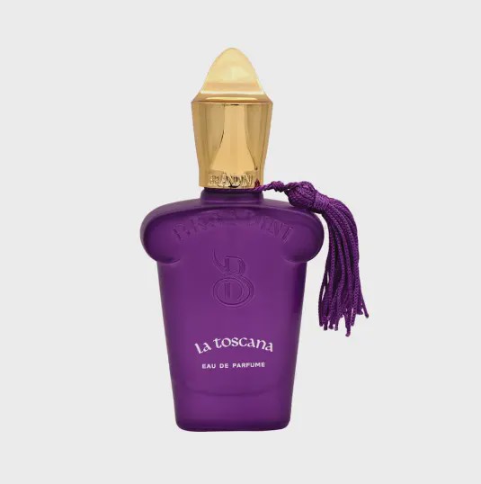 کازاموراتی لاتوسکانا برندینی 33 میل 33ml Brandini La Toscana