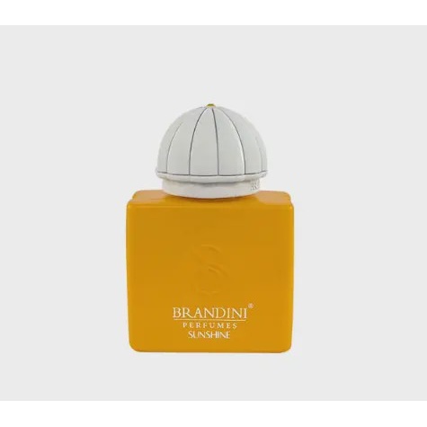 عطر ادکلن زنانه آمواج سان شاین برندینی Brandini Amouage Sunshine حجم 33 میل