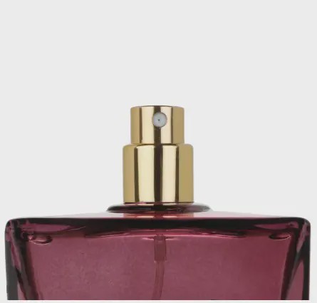 ادوپرفیوم مینی زنانه مدل ورساچه کریستال نویر versace اسکلاره حجم 30 میل