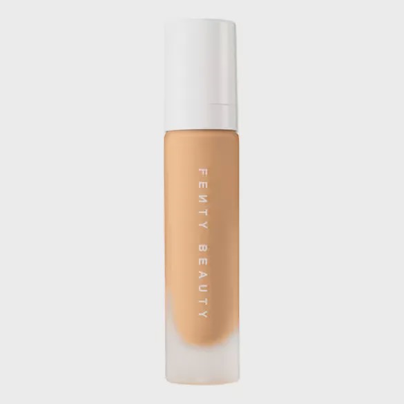 کرم پودر پرو فیلتر فنتی بیوتی Fenty Beauty Pro Filter Foundation