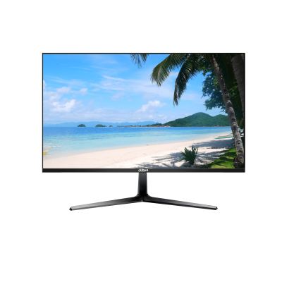مانیتور 22 اینچ برند داهوا LM22-M200-B4