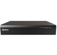 دستگاه DVR دی وی ار 16 کانال برایتون سری اقتصادی