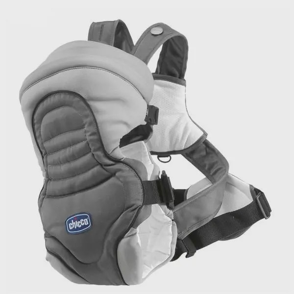 آغوشی چیکو مدل soft dream اورجینال کد 33112