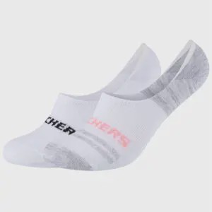 پک 2 جفتی جوراب ورزشی برند اسکیچرز Skechers