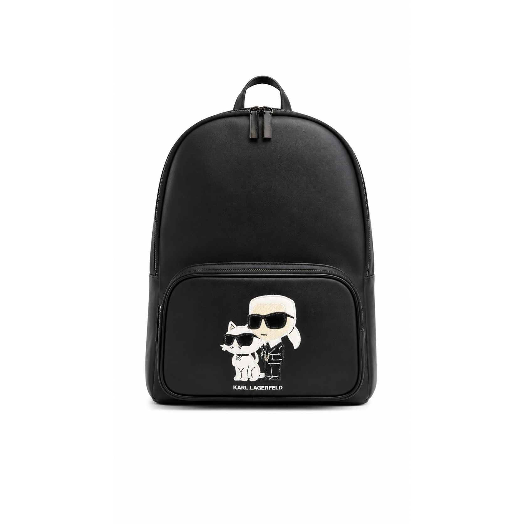 کوله Karl Lagerfeld
