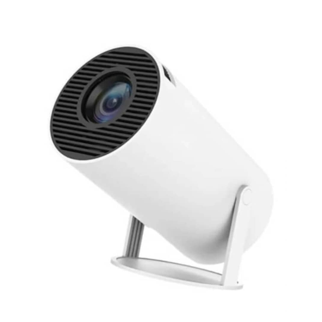 ویدیو پروژکتور 4k اورجینال مموری خور