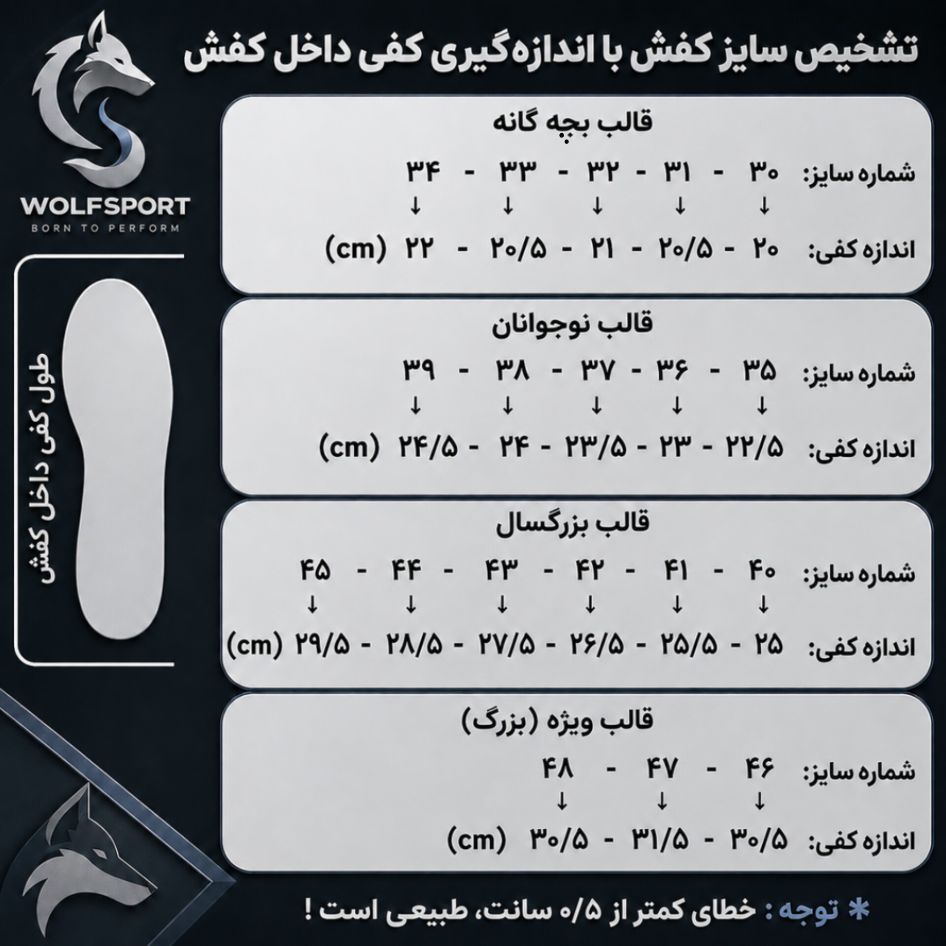 استوک آدیداس پردیتور نوجوانان