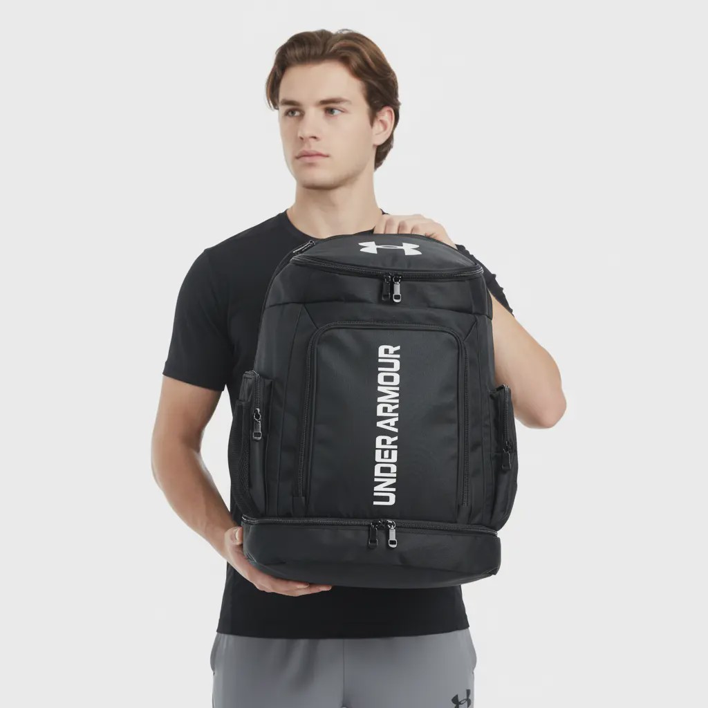کوله پشتی آندر آرمور Under Armour مدل 830