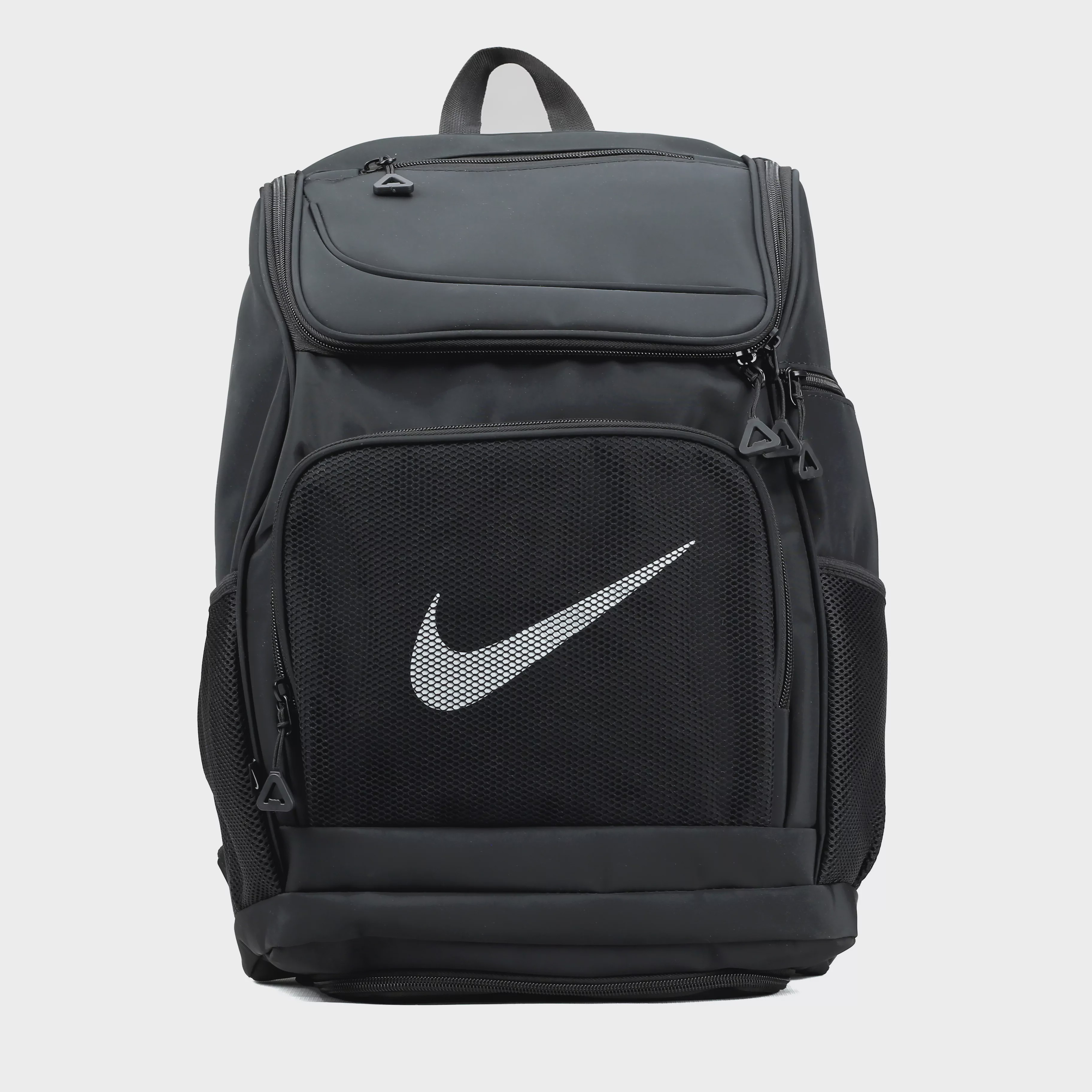 کوله پشتی نایکی (Nike) مدل 834