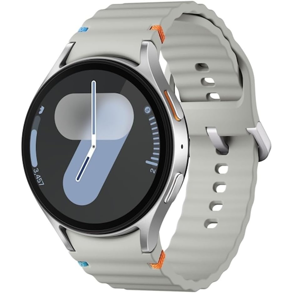 بند ساعت سامسونگ مدل ویو مناسب گلکسی واچ چهار Galaxy Watch 4 44mm