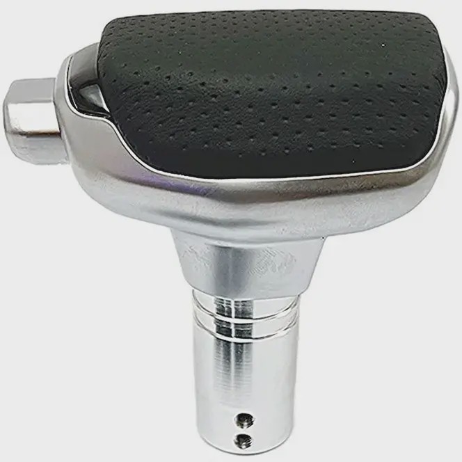 واکس مو مشکی ردوان مدل Aqua Black حجم 150 میلیلیترجدید
