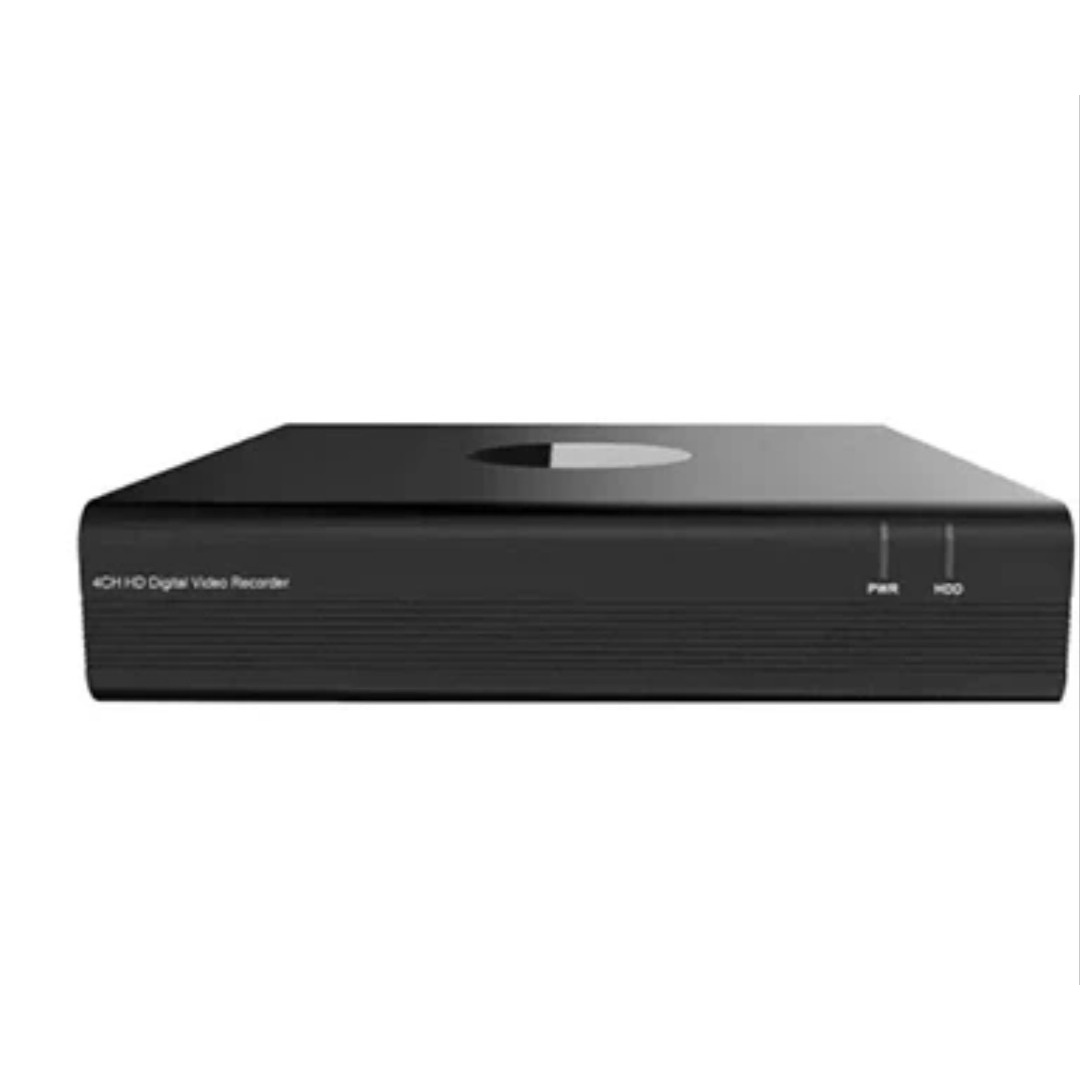 دستگاه ضبط تصاویر دیجیتال سیماران مدل SM-5GXN841M-AI