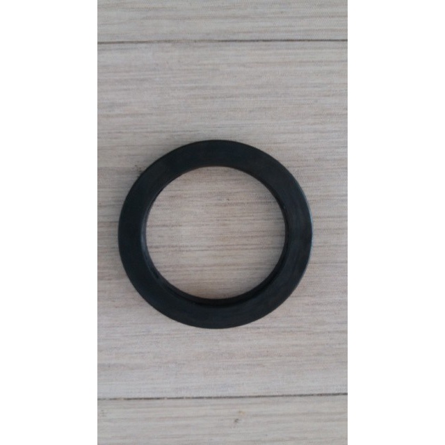 واشر درب بیدون شیردوش(تخت)