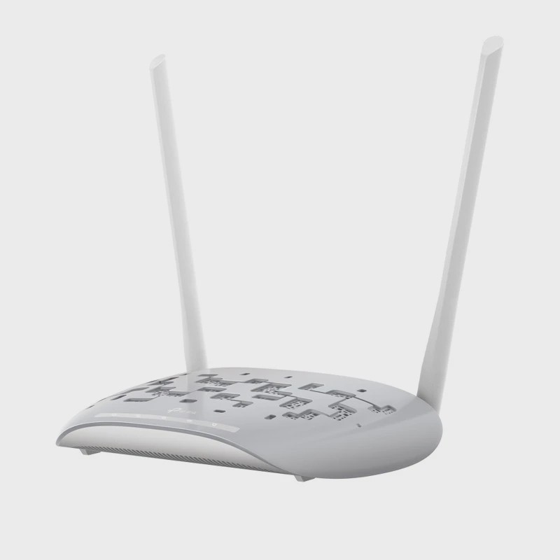 مودم روتر ADSL VDSL تی پی لینک TD-W9950