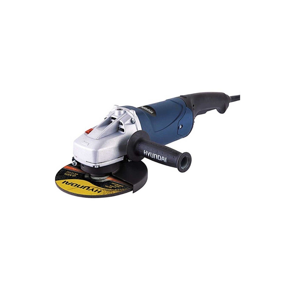 فرز آھنگری هیوندای مدل G-3228