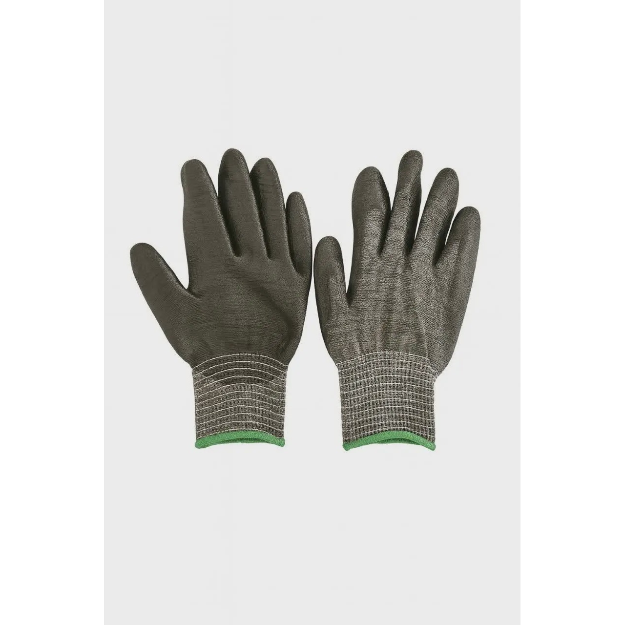 دستکش نیتریل درجه 2(فروش 12جفتی)