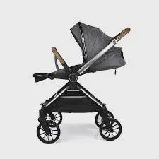 کالسکه مسافرتی کیدیلو kidilo d900