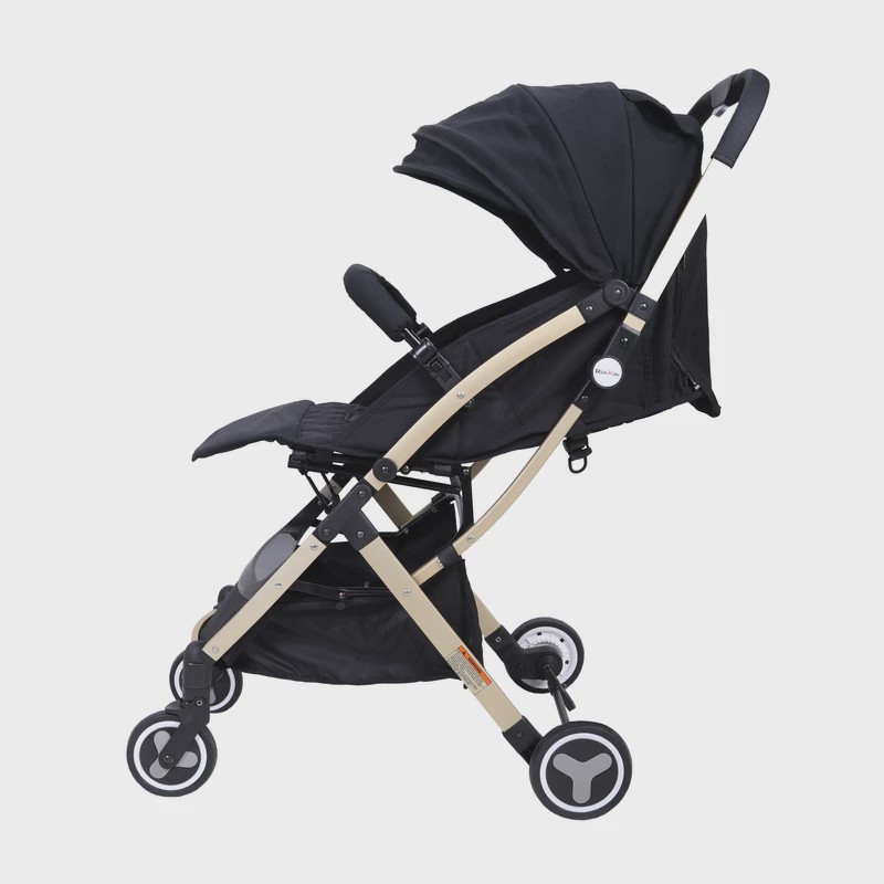 کالسکه ریچکیدز baby 4