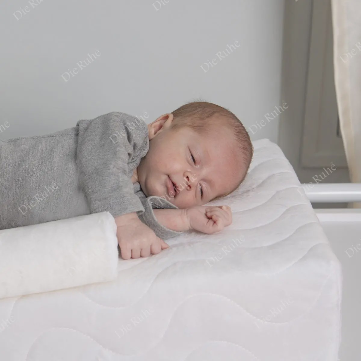تشک آنتی رفلاکس دی روحه
