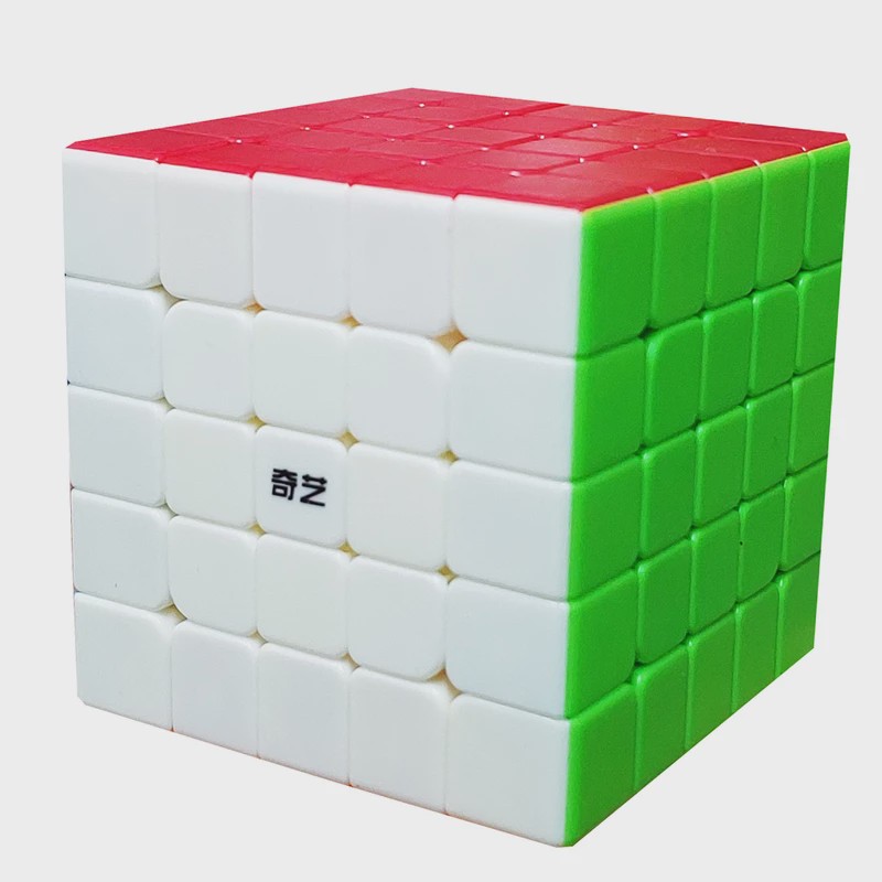 روبیک 5در5 کای وای QY SpeedCube