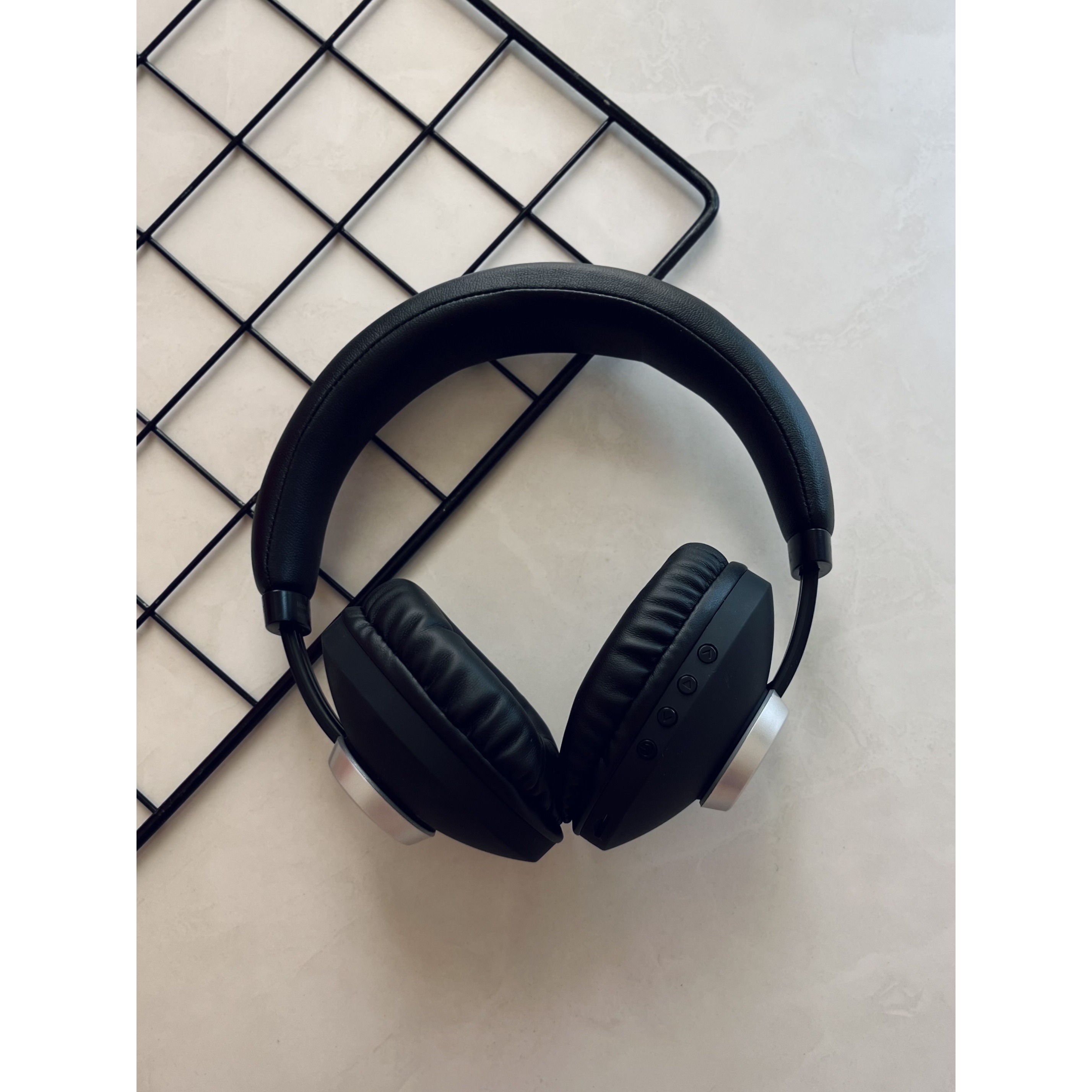 هدفون بی سیم کینگ استار مدل KBH56