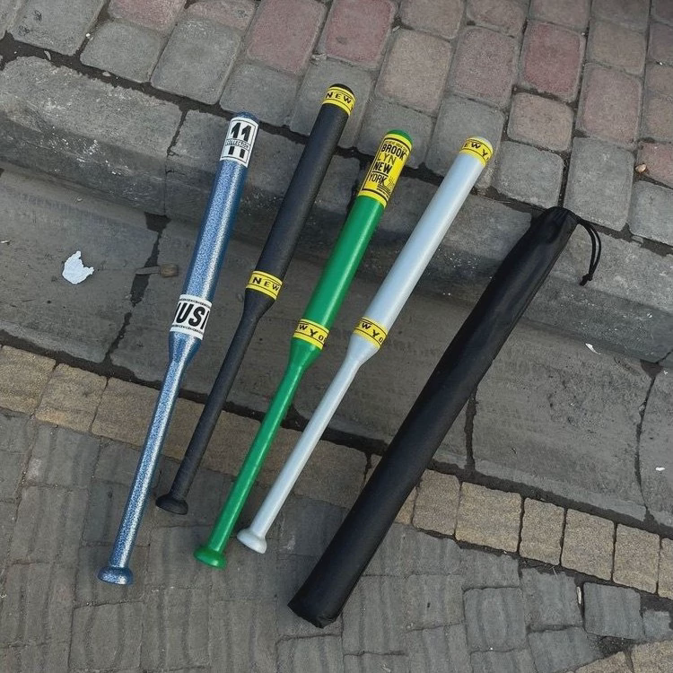 بیسبال فلزی 60 سانتی