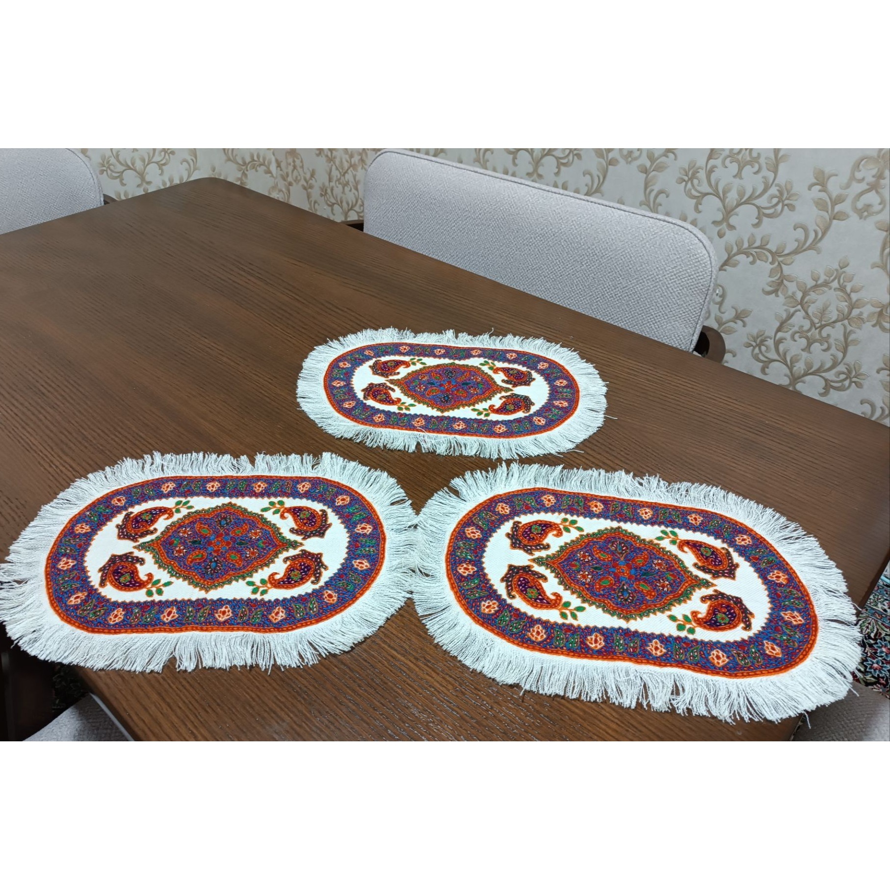 محصول پته