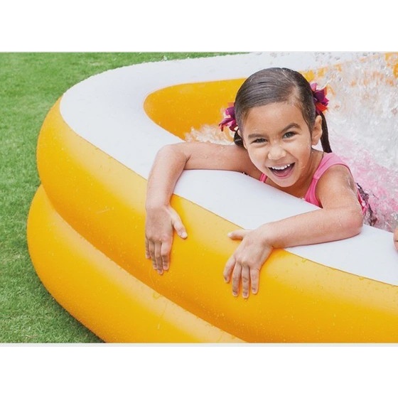 استخر بادی اینتکس خانوادگی کد 57181
