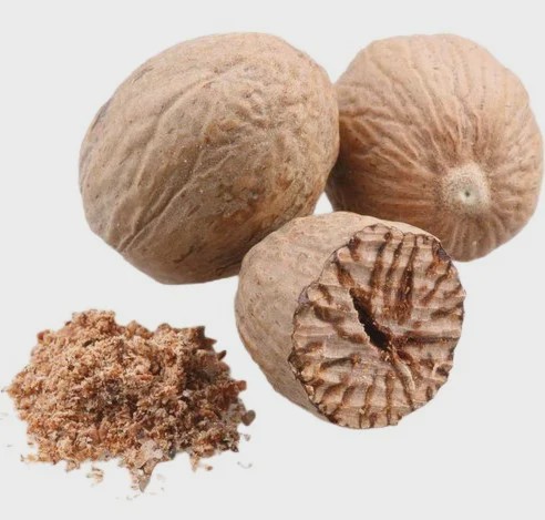   جوز هندی لایانسا